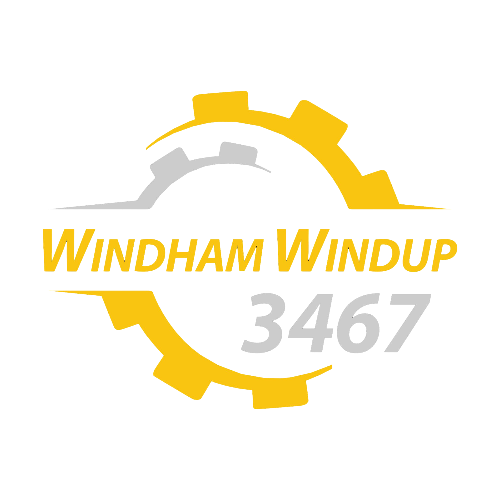 Windham Windup 3467